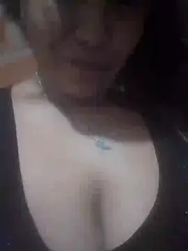 Snapshot of Moro_25 chatting on April 2026 11:16:02 PM Moro 25 online show from April 2026 11:16:02 PM