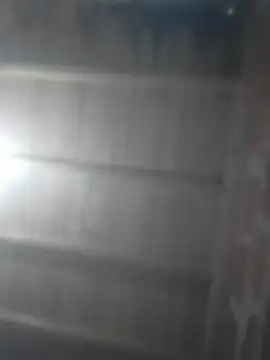 Snapshot of Moro_25 chatting on April 2026 11:31:02 AM Moro 25 online show from April 2026 11:31:02 AM