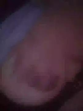 Snapshot of Moro_25 chatting on June 2026 08:19:01 PM Moro 25 online show from June 2026 08:19:01 PM