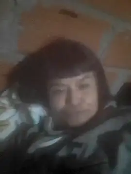 Snapshot of Moro_25 chatting on June 2026 12:22:01 PM Moro 25 online show from June 2026 12:22:01 PM