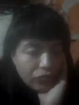 Snapshot of Moro_25 chatting on June 2026 11:05:01 AM Moro 25 online show from June 2026 11:05:01 AM