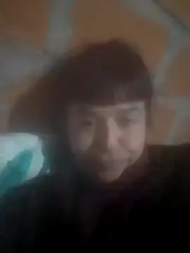 Snapshot of Moro_25 chatting on July 2026 10:50:01 AM Moro 25 online show from July 2026 10:50:01 AM