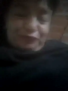 Snapshot of Moro_25 chatting on July 2026 08:15:02 PM Moro 25 online show from July 2026 08:15:02 PM