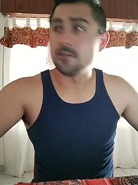 Bradd 32 online show from January 2026 07:08:02 PM