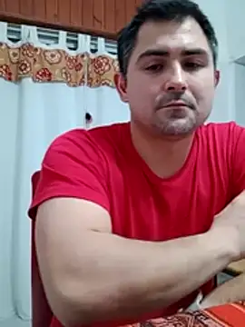 Bradd 32 online show from May 2026 02:20:02 AM