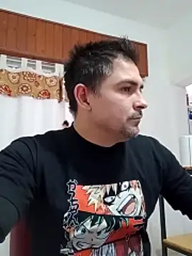 Bradd 32 online show from May 2026 12:01:02 PM