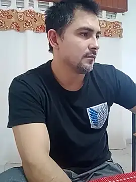 Bradd 32 online show from June 2026 02:19:02 PM