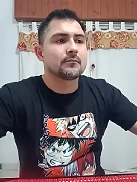 Bradd 32 online show from June 2026 03:02:02 AM
