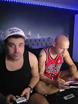 Snapshot of ChupaChups69 chatting on June 2026 06:06:02 PM ChupaChups69 online show from June 2026 06:06:02 PM