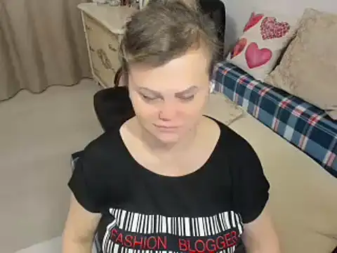 MildMature online show from December 2024 11:08:02 PM