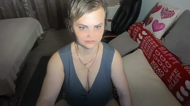 MildMature online show from July 2026 10:25:02 PM
