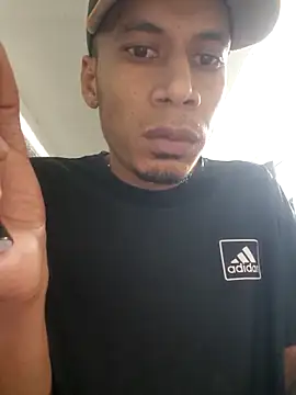 Snapshot of MIXJARABA chatting on February 2026 08:29:02 AM MIXJARABA online show from February 2026 08:29:02 AM