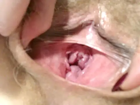 MarinaLady online show from November 2025 11:27:01 PM