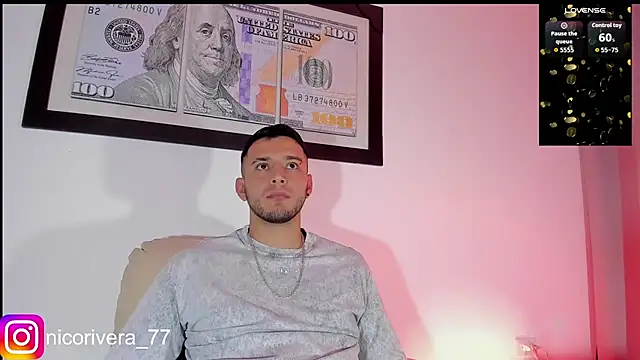 Snapshot of nico_rivera chatting on June 2026 09:08:02 PM nico rivera online show from June 2026 09:08:02 PM