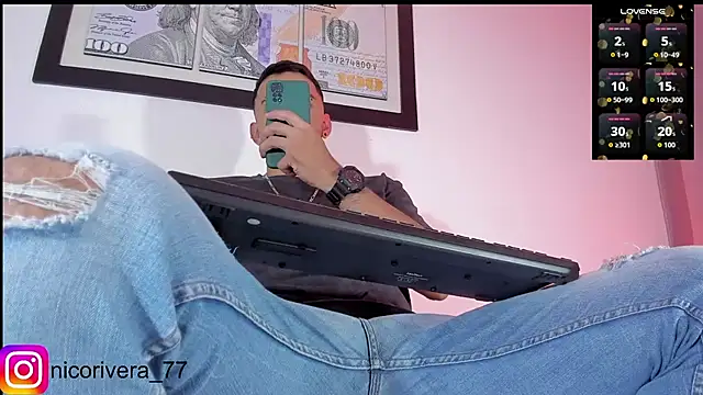 Snapshot of nico_rivera chatting on July 2026 12:19:02 PM nico rivera online show from July 2026 12:19:02 PM
