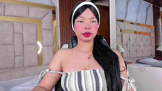 PamelaCullen online show from December 2025 02:22:02 PM