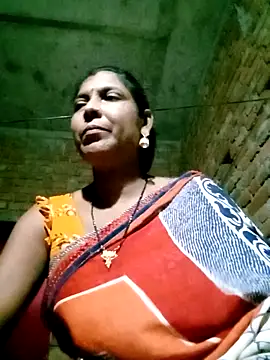 Savita992 online show from September 2025 01:32:01 PM