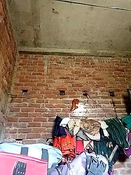 Savita992 online show from September 2025 04:46:02 AM