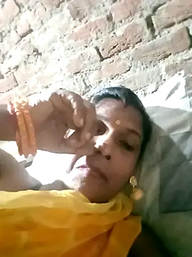 Savita992 online show from September 2025 04:52:01 PM