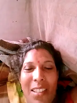 Savita992 online show from October 2025 01:00:02 AM