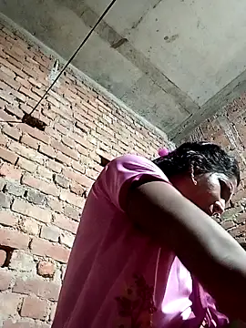 Savita992 online show from October 2025 12:17:02 AM