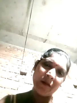 Savita992 online show from October 2025 01:20:02 PM