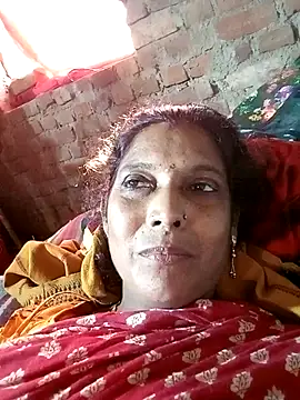 Savita992 online show from October 2025 01:25:01 AM