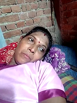 Savita992 online show from October 2025 04:32:02 AM