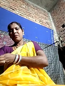 Savita992 online show from November 2025 10:34:01 PM