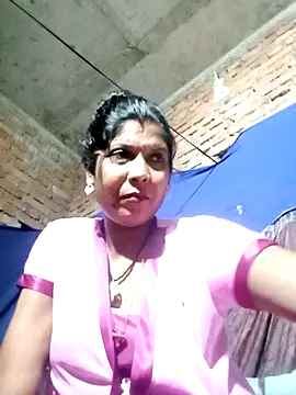 Savita992 online show from November 2025 04:31:02 PM