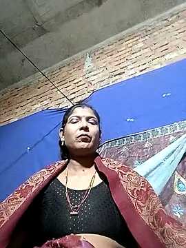 Savita992 online show from November 2025 02:28:02 PM