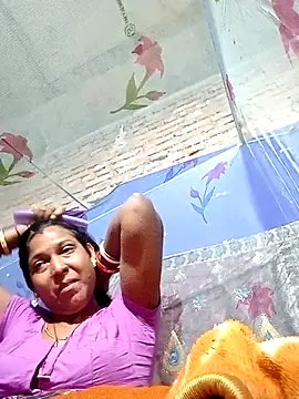 Savita992 online show from December 2025 08:47:02 PM