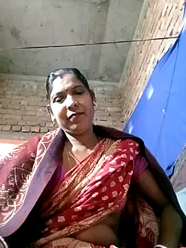 Savita992 online show from January 2026 08:27:02 AM