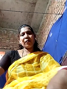 Savita992 online show from February 2026 05:27:02 AM