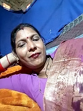 Savita992 online show from February 2026 07:51:01 AM