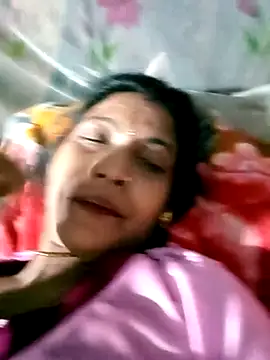 Savita992 online show from March 2026 07:42:01 PM