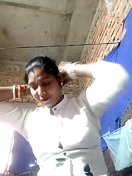 Savita992 online show from March 2026 08:50:02 AM