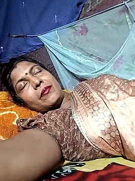 Savita992 online show from March 2026 06:40:01 AM