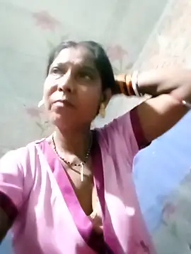 Savita992 online show from June 2026 07:49:02 PM