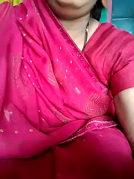 Snapshot of Gauri-Dhar chatting on October 2025 01:50:02 AM Gauri-Dhar online show from October 2025 01:50:02 AM