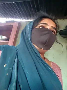 Gauri-Dhar online show from May 2026 12:49:01 AM