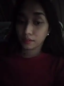 KatieCookie4ux online show from March 2026 03:19:02 PM