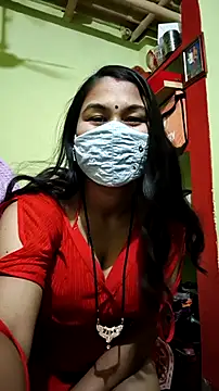 kajalbhab online show from January 2026 06:35:01 PM