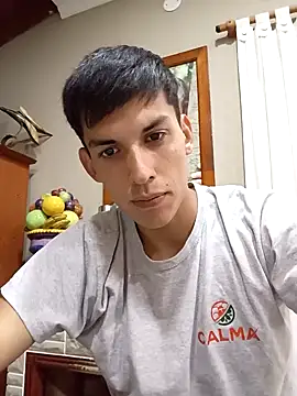 Snapshot of frankitocam4 chatting on December 2025 02:14:02 PM frankitocam4 online show from December 2025 02:14:02 PM