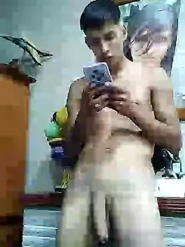 Snapshot of frankitocam4 chatting on February 2026 12:20:02 AM frankitocam4 online show from February 2026 12:20:02 AM