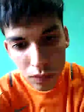 Snapshot of frankitocam4 chatting on March 2026 09:21:01 PM frankitocam4 online show from March 2026 09:21:01 PM