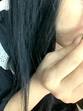 Linhtruong  online show from September 2025 04:12:01 AM