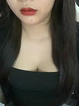 Linhtruong  online show from November 2025 04:23:02 AM