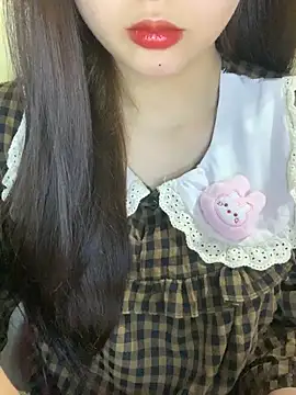 Linhtruong  online show from February 2026 03:54:01 AM