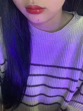 Linhtruong  online show from February 2026 01:46:01 AM